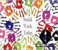 تحقیق معرفی رشته  مددکاری اجتماعی
