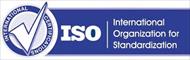 تحقیق استانداردهاي ISO